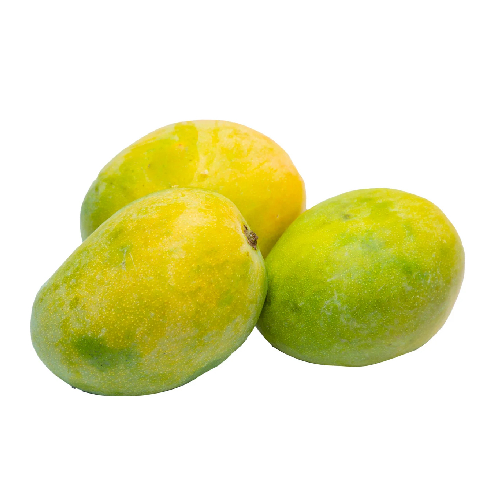 Mango Rajapuri