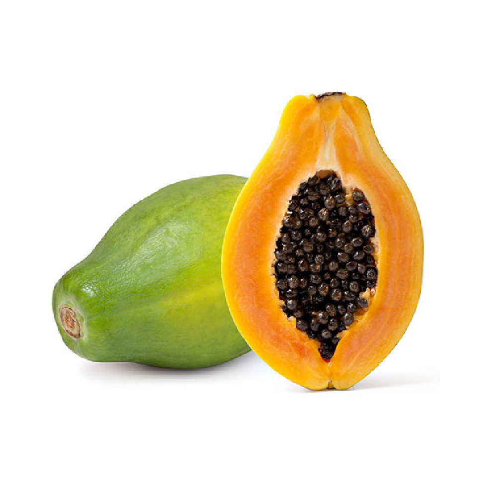Papaya
