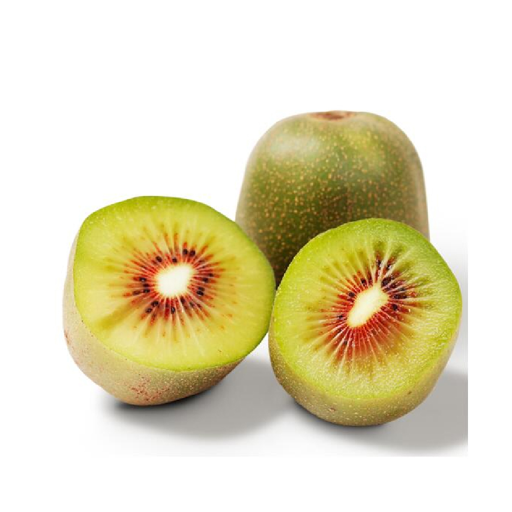 Kiwi Red