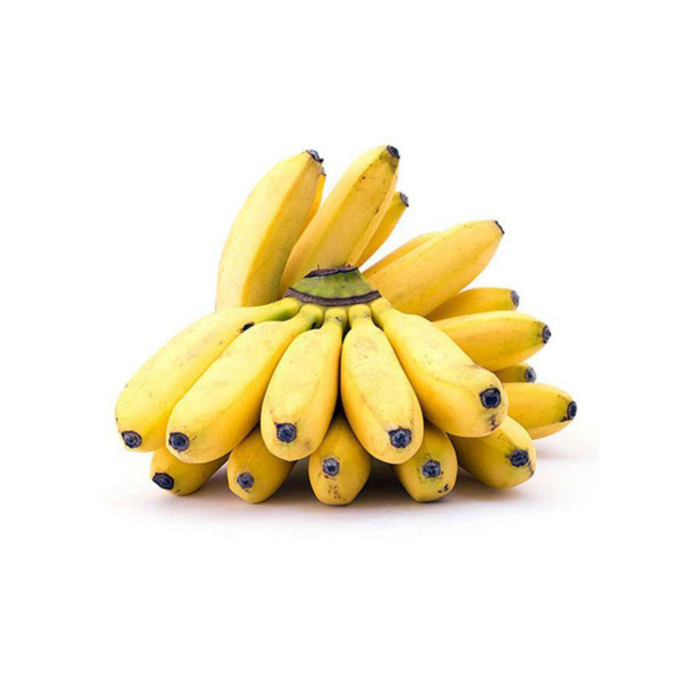 Banana Small