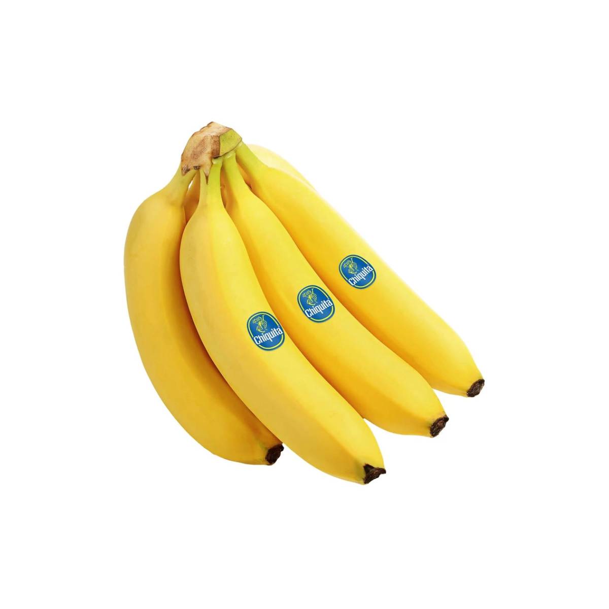 Chiquita Banana