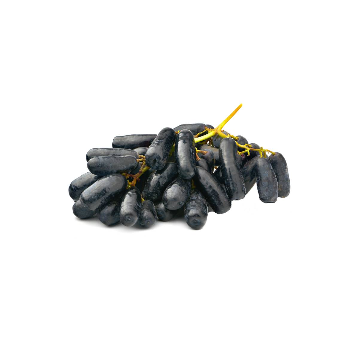 Grapes Sweet Sapphire