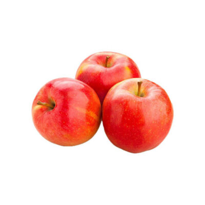 Apple Candine 1kg