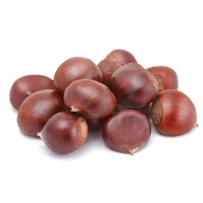 Chestnut Turkey 1kg