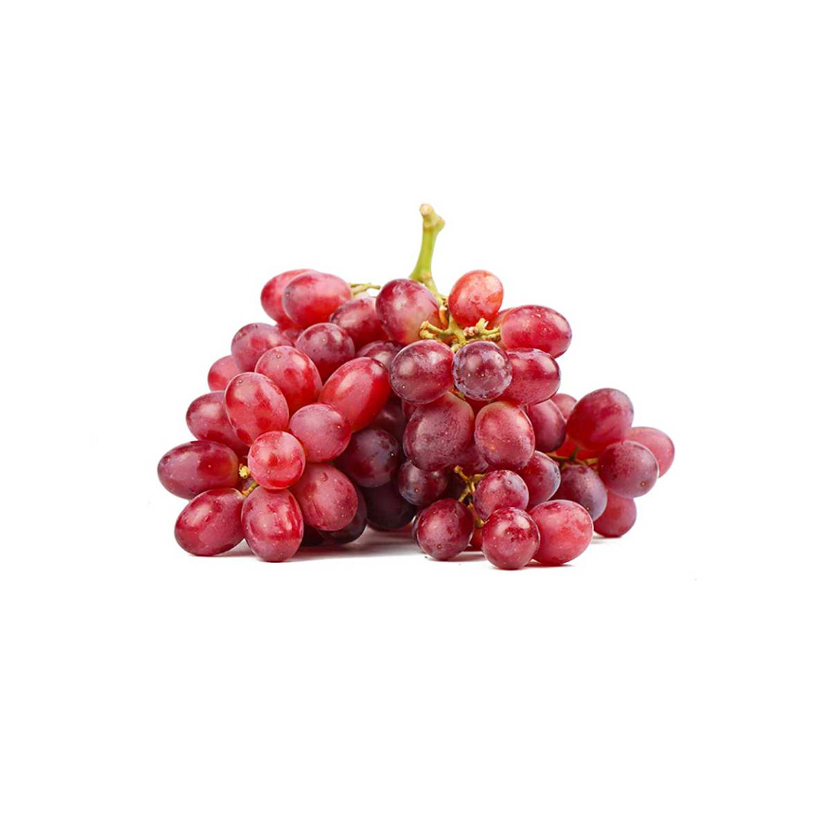 Grapes Red Crimson