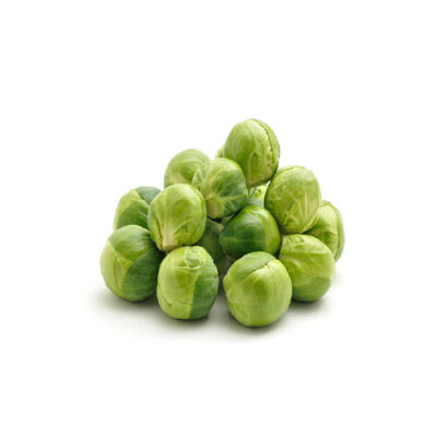 Brussel Sprout