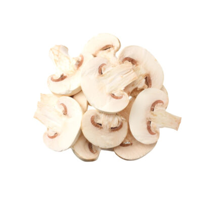 Mushroom Slice 200g