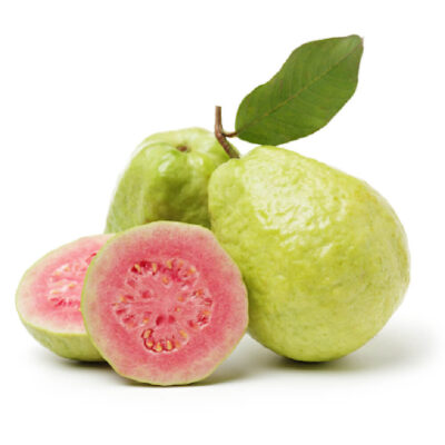 Guava Red 800g