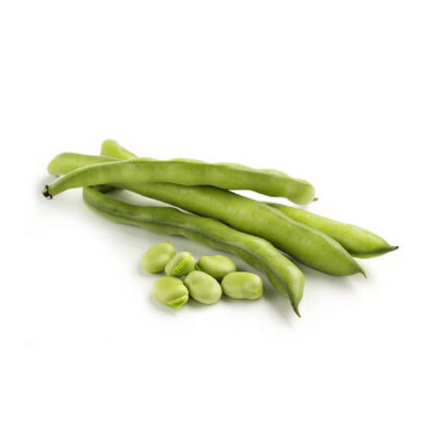 Beans Broad Lebanon 1kg