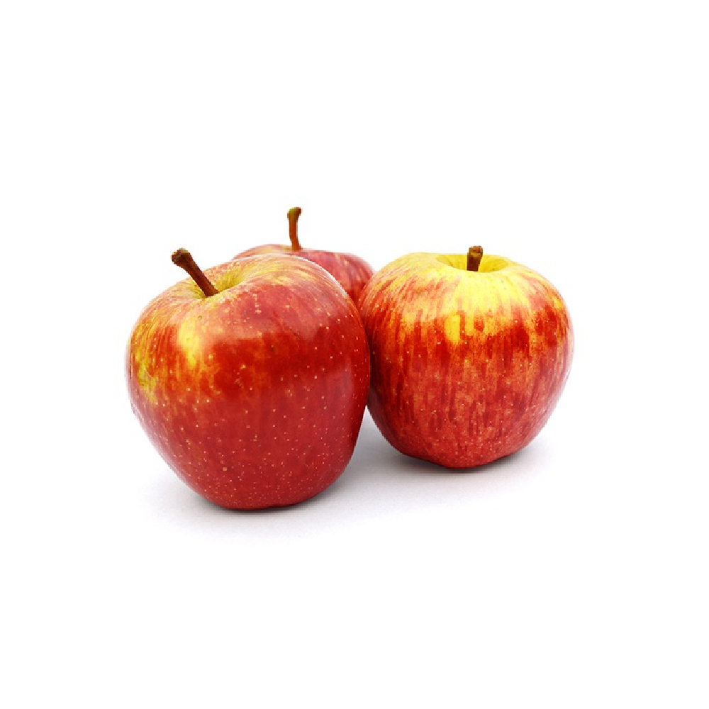 Apple Braeburn 1Kg
