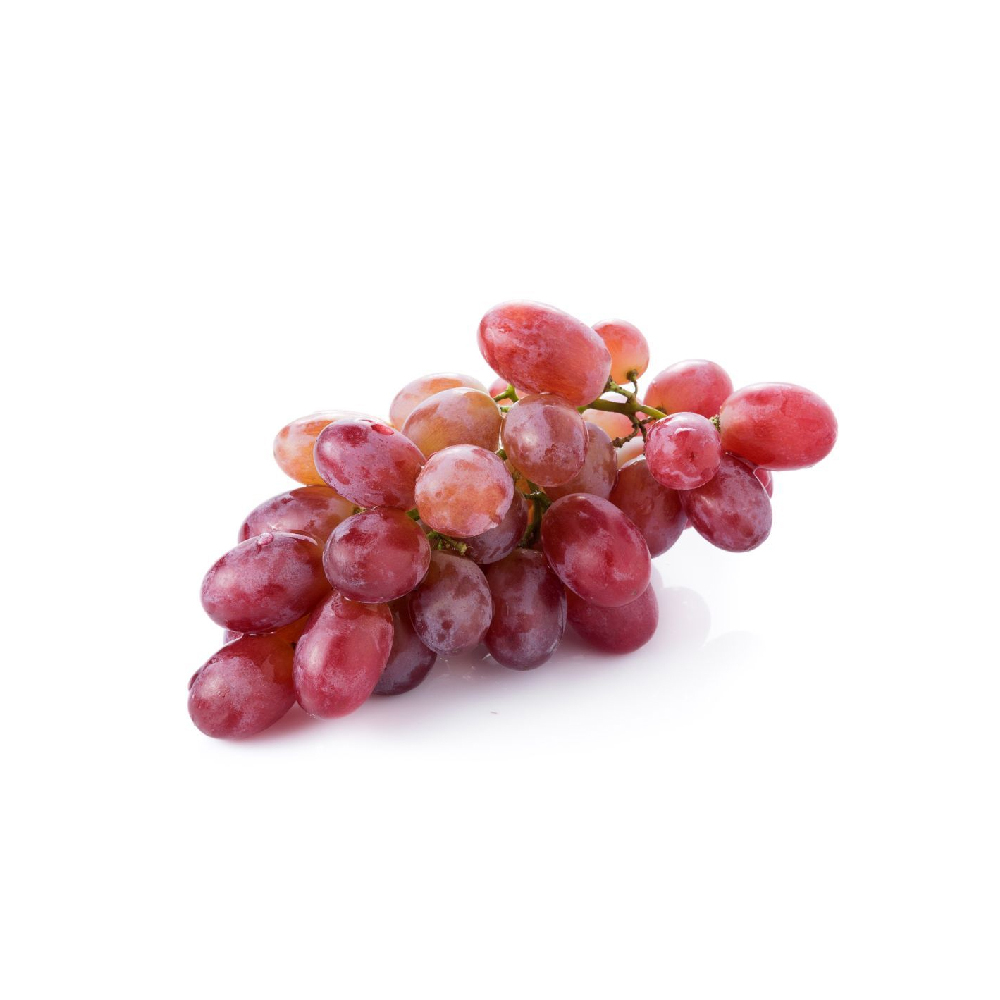 Grapes Red Seedless Lebanon