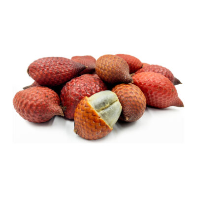 Snake Fruit 250g