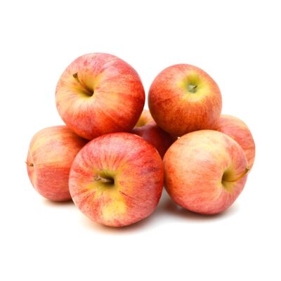 Baby Royal Gala Apple 1Kg