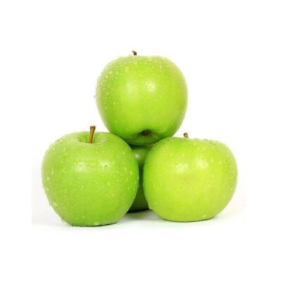 Apple Granny Smith
