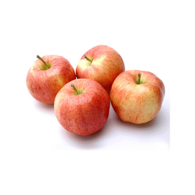 Apple Royal Gala 1kg