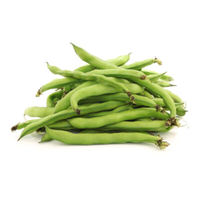 Broad Beans Jordan 800g