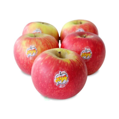 Joya Apple 1kg