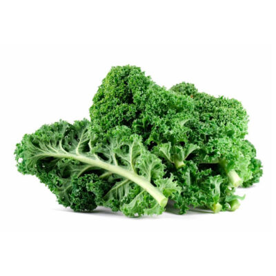 Kale Netherland 500g