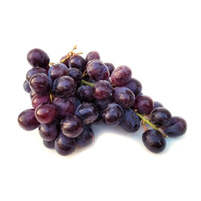Midnight Beauty Grapes