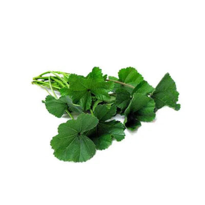 Khobaizeh Jordan 250g